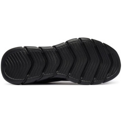 Αθλητικά Bobs B Flex 118116 / BBK