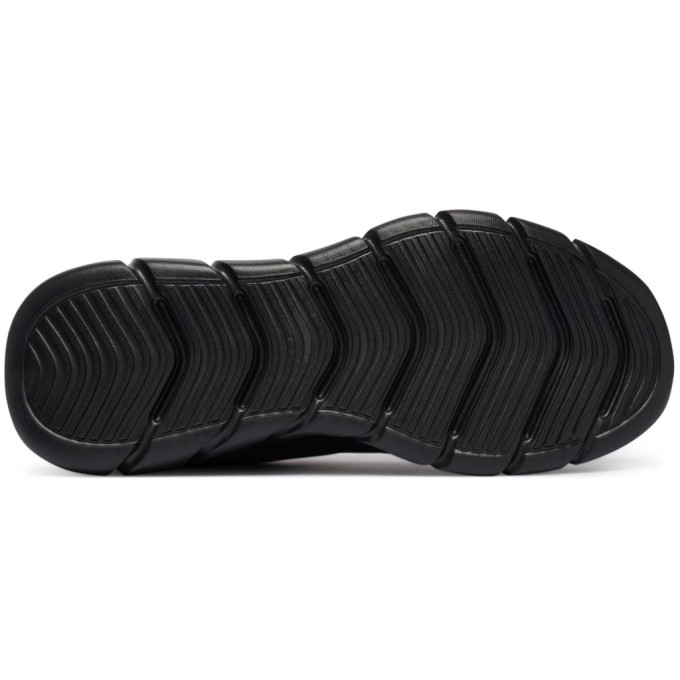 Αθλητικά Bobs B Flex 118116 / BBK