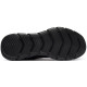 Αθλητικά Bobs B Flex 118116 / BBK