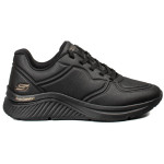 SKECHERS Γυναικεία Sneakers BOBS ARCH COMFORT B SWEET 117560 / BBK