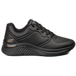 SKECHERS Γυναικεία Sneakers BOBS ARCH COMFORT B SWEET 117560 / BBK