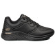 SKECHERS Γυναικεία Sneakers BOBS ARCH COMFORT B SWEET 117560 / BBK