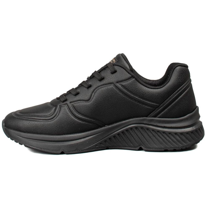 SKECHERS Γυναικεία Sneakers BOBS ARCH COMFORT B SWEET 117560 / BBK