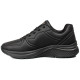 SKECHERS Γυναικεία Sneakers BOBS ARCH COMFORT B SWEET 117560 / BBK