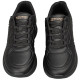 SKECHERS Γυναικεία Sneakers BOBS ARCH COMFORT B SWEET 117560 / BBK