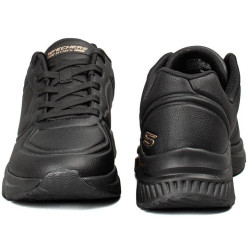 SKECHERS Γυναικεία Sneakers BOBS ARCH COMFORT B SWEET 117560 / BBK