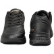 SKECHERS Γυναικεία Sneakers BOBS ARCH COMFORT B SWEET 117560 / BBK