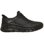 SKECHERS BOBS Sport Bobs B Flex Hi – Workday 117394 / BBK