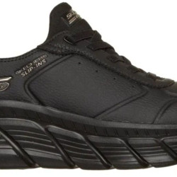 SKECHERS BOBS Sport Bobs B Flex Hi – Workday 117394 / BBK
