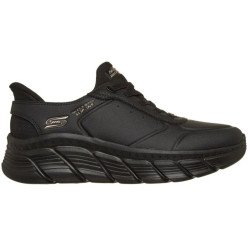 SKECHERS BOBS Sport Bobs B Flex Hi – Workday 117394 / BBK