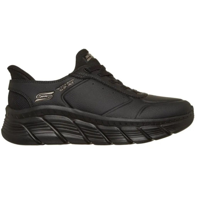 SKECHERS BOBS Sport Bobs B Flex Hi – Workday 117394 / BBK