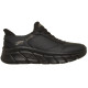 SKECHERS BOBS Sport Bobs B Flex Hi – Workday 117394 / BBK