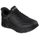 SKECHERS BOBS Sport Bobs B Flex Hi – Workday 117394 / BBK