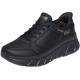 SKECHERS BOBS Sport Bobs B Flex Hi – Workday 117394 / BBK