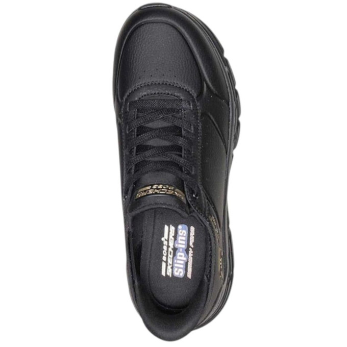 SKECHERS BOBS Sport Bobs B Flex Hi – Workday 117394 / BBK