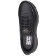 SKECHERS BOBS Sport Bobs B Flex Hi – Workday 117394 / BBK