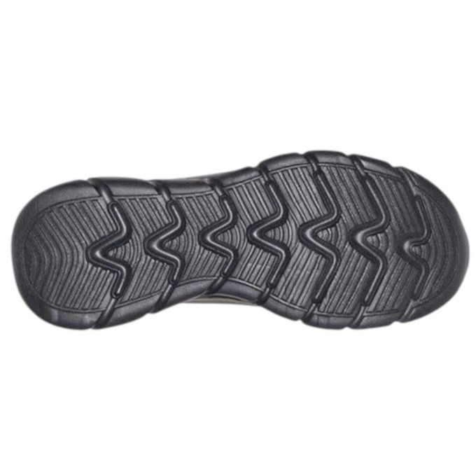 SKECHERS BOBS Sport Bobs B Flex Hi – Workday 117394 / BBK