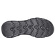 SKECHERS BOBS Sport Bobs B Flex Hi – Workday 117394 / BBK