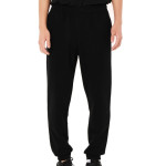  EMERSON ΑΝΔΡΙΚΟ ΠΑΝΤΕΛΟΝΙ ΦΟΡΜΑΣ 262.EM25.65 BLACK