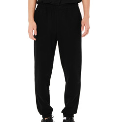  EMERSON ΑΝΔΡΙΚΟ ΠΑΝΤΕΛΟΝΙ ΦΟΡΜΑΣ 262.EM25.65 BLACK