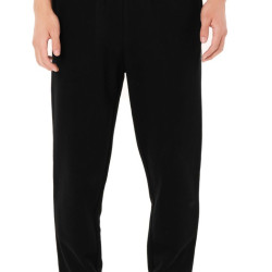  EMERSON ΑΝΔΡΙΚΟ ΠΑΝΤΕΛΟΝΙ ΦΟΡΜΑΣ 262.EM25.65 BLACK