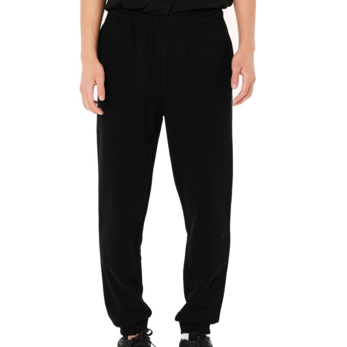  EMERSON ΑΝΔΡΙΚΟ ΠΑΝΤΕΛΟΝΙ ΦΟΡΜΑΣ 262.EM25.65 BLACK
