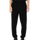  EMERSON ΑΝΔΡΙΚΟ ΠΑΝΤΕΛΟΝΙ ΦΟΡΜΑΣ 262.EM25.65 BLACK