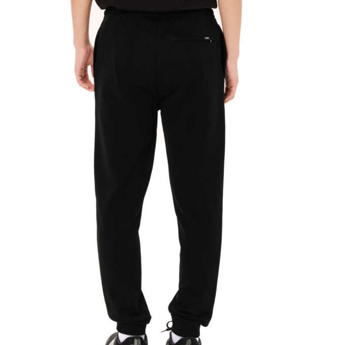  EMERSON ΑΝΔΡΙΚΟ ΠΑΝΤΕΛΟΝΙ ΦΟΡΜΑΣ 262.EM25.65 BLACK