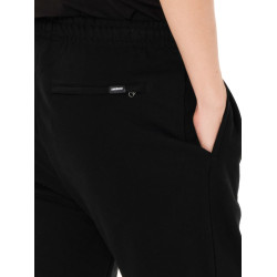  EMERSON ΑΝΔΡΙΚΟ ΠΑΝΤΕΛΟΝΙ ΦΟΡΜΑΣ 262.EM25.65 BLACK