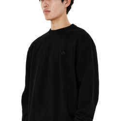  EMERSON ΑΝΔΡΙΚΟ ΦΟΥΤΕΡ 262.EM20.97 black