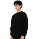  EMERSON ΑΝΔΡΙΚΟ ΦΟΥΤΕΡ 262.EM20.97 black