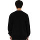  EMERSON ΑΝΔΡΙΚΟ ΦΟΥΤΕΡ 262.EM20.97 black