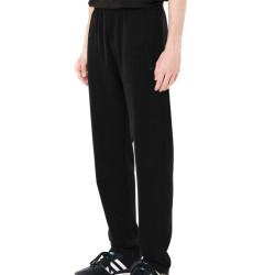 EMERSON ΑΝΔΡΙΚΟ ΠΑΝΤΕΛΟΝΙ ΦΟΡΜΑΣ 262.EM25.69 BLACK