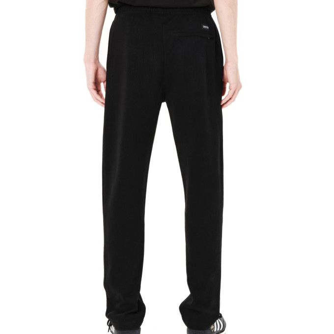 EMERSON ΑΝΔΡΙΚΟ ΠΑΝΤΕΛΟΝΙ ΦΟΡΜΑΣ 262.EM25.69 BLACK