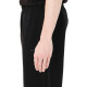 EMERSON ΑΝΔΡΙΚΟ ΠΑΝΤΕΛΟΝΙ ΦΟΡΜΑΣ 262.EM25.69 BLACK