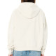  EMRSN STRAWBERRY ΓΥΝΑΙΚΕΙΟ CROP ΦΟΥΤΕΡ ΜΕ ΚΟΥΚΟΥΛΑ 262.EW20.40 CLAY WHITE
