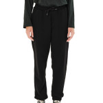  EMERSON ΓΥΝΑΙΚΕΙΟ ΠΑΝΤΕΛΟΝΙ ΦΟΡΜΑΣ 262.EW25.93 BLACK