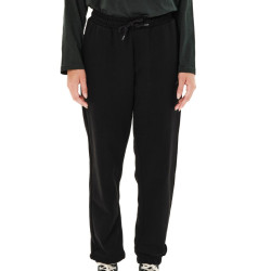  EMERSON ΓΥΝΑΙΚΕΙΟ ΠΑΝΤΕΛΟΝΙ ΦΟΡΜΑΣ 262.EW25.93 BLACK