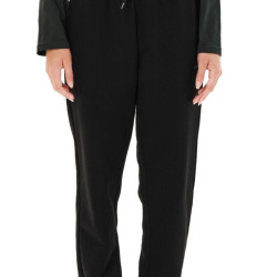  EMERSON ΓΥΝΑΙΚΕΙΟ ΠΑΝΤΕΛΟΝΙ ΦΟΡΜΑΣ 262.EW25.93 BLACK