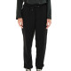  EMERSON ΓΥΝΑΙΚΕΙΟ ΠΑΝΤΕΛΟΝΙ ΦΟΡΜΑΣ 262.EW25.93 BLACK