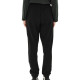  EMERSON ΓΥΝΑΙΚΕΙΟ ΠΑΝΤΕΛΟΝΙ ΦΟΡΜΑΣ 262.EW25.93 BLACK