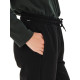  EMERSON ΓΥΝΑΙΚΕΙΟ ΠΑΝΤΕΛΟΝΙ ΦΟΡΜΑΣ 262.EW25.93 BLACK