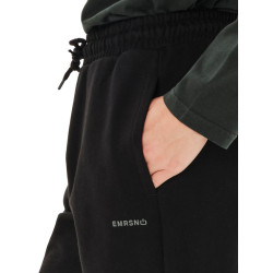  EMERSON ΓΥΝΑΙΚΕΙΟ ΠΑΝΤΕΛΟΝΙ ΦΟΡΜΑΣ 262.EW25.93 BLACK
