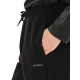  EMERSON ΓΥΝΑΙΚΕΙΟ ΠΑΝΤΕΛΟΝΙ ΦΟΡΜΑΣ 262.EW25.93 BLACK