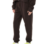 EMERSON ΓΥΝΑΙΚΕΙΟ ΠΑΝΤΕΛΟΝΙ ΦΟΡΜΑΣ 262.EW25.93 COFFEE BROWN