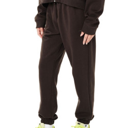 EMERSON ΓΥΝΑΙΚΕΙΟ ΠΑΝΤΕΛΟΝΙ ΦΟΡΜΑΣ 262.EW25.93 COFFEE BROWN