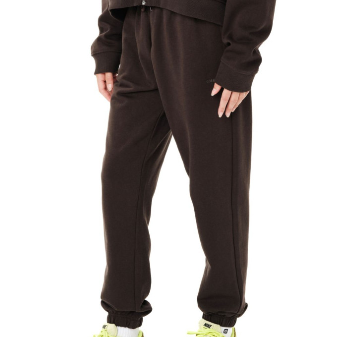 EMERSON ΓΥΝΑΙΚΕΙΟ ΠΑΝΤΕΛΟΝΙ ΦΟΡΜΑΣ 262.EW25.93 COFFEE BROWN
