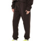 EMERSON ΓΥΝΑΙΚΕΙΟ ΠΑΝΤΕΛΟΝΙ ΦΟΡΜΑΣ 262.EW25.93 COFFEE BROWN