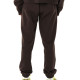 EMERSON ΓΥΝΑΙΚΕΙΟ ΠΑΝΤΕΛΟΝΙ ΦΟΡΜΑΣ 262.EW25.93 COFFEE BROWN