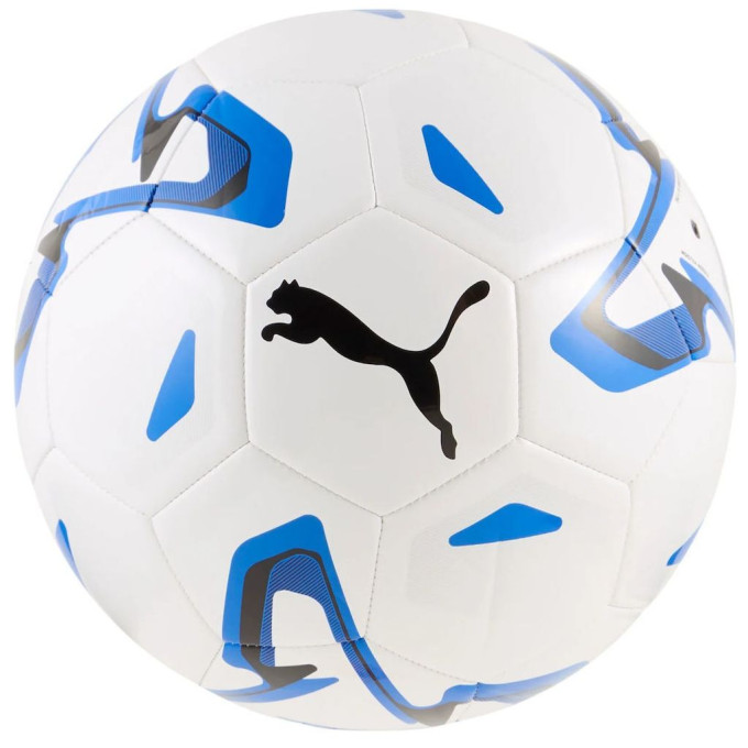 PUMA ΜΠΑΛΑ ΠΟΔΟΣΦΑΙΡΟΥ 5ΑΡΑ